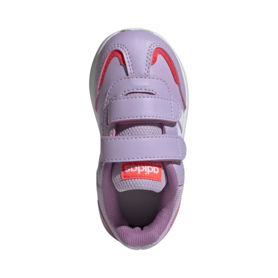 Adidas Tensaur Switch CF I